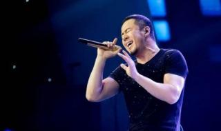 32场演唱会 32场演唱会